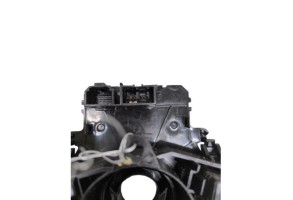 Com (Bloc Contacteur Tournant+Commodo Essuie Glace+Commodo Phare) KIA CEE-D 1 Photo n°2