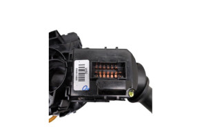 Com (Bloc Contacteur Tournant+Commodo Essuie Glace+Commodo Phare) KIA CEE-D 1 Photo n°3