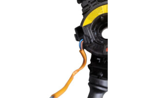 Com (Bloc Contacteur Tournant+Commodo Essuie Glace+Commodo Phare) KIA CEE-D 1 Photo n°4