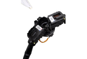 Com (Bloc Contacteur Tournant+Commodo Essuie Glace+Commodo Phare) KIA CEE-D 1 Photo n°5