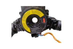 Com (Bloc Contacteur Tournant+Commodo Essuie Glace+Commodo Phare) KIA CEE-D 1 Photo n°6