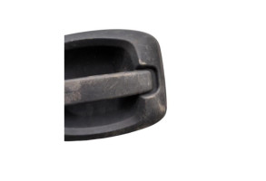 Com (Bloc Contacteur Tournant+Commodo Essuie Glace+Commodo Phare) KIA CEE-D 1 Photo n°7