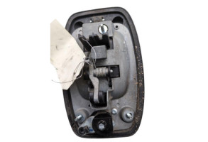 Com (Bloc Contacteur Tournant+Commodo Essuie Glace+Commodo Phare) KIA CEE-D 1 Photo n°10