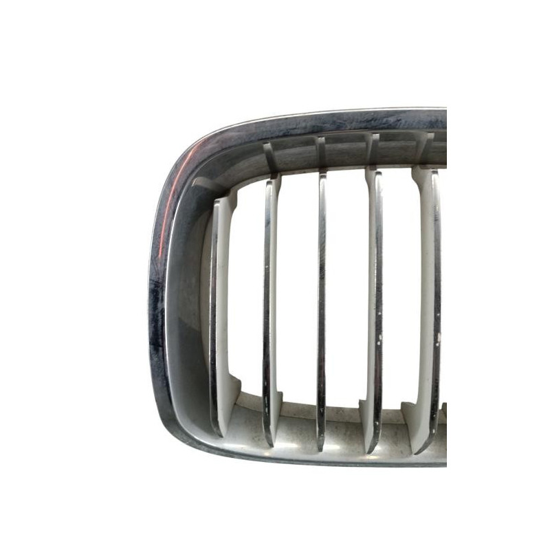 Calandre droite BMW SERIE 1 F20 Photo n°1