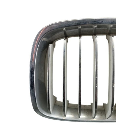 Calandre droite BMW SERIE 1 F20