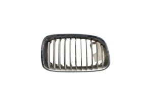 Calandre droite BMW SERIE 1 F20 Photo n°2