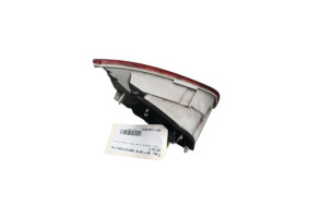 Feu arriere secondaire droit (feux) PEUGEOT 508 1 SW Photo n°1