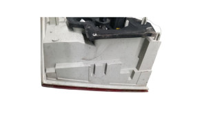 Feu arriere secondaire droit (feux) PEUGEOT 508 1 SW Photo n°3