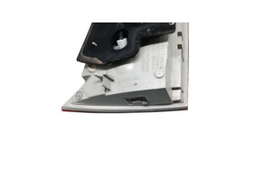 Feu arriere secondaire droit (feux) PEUGEOT 508 1 SW Photo n°4