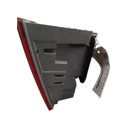 Feu arriere secondaire gauche (feux) PEUGEOT 508 1 SW