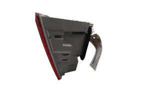 Feu arriere secondaire gauche (feux) PEUGEOT 508 1 SW Photo n°1