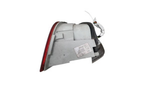 Feu arriere secondaire gauche (feux) PEUGEOT 508 1 SW Photo n°2