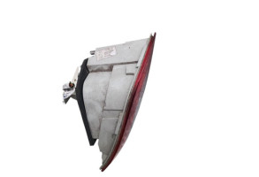 Feu arriere secondaire gauche (feux) PEUGEOT 508 1 SW Photo n°5