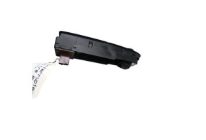 Interrupteur de leve vitre avant gauche VOLKSWAGEN GOLF 6 Photo n°3