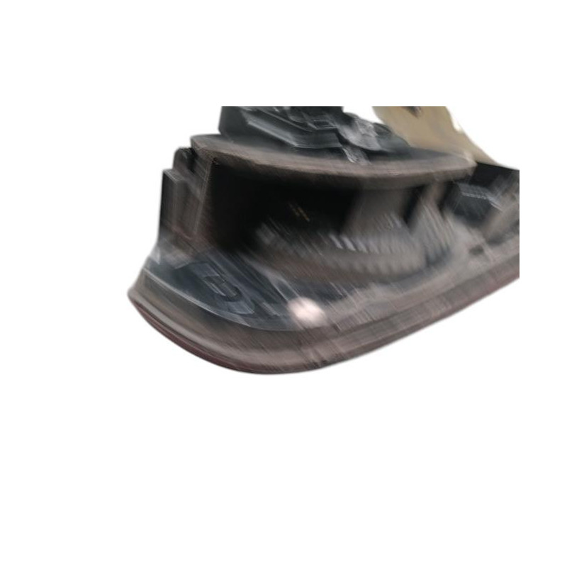 Feu arriere secondaire droit (feux) VOLKSWAGEN GOLF 6 Photo n°1