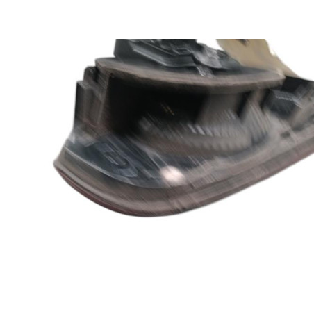 Feu arriere secondaire droit (feux) VOLKSWAGEN GOLF 6