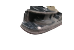 Feu arriere secondaire droit (feux) VOLKSWAGEN GOLF 6 Photo n°1