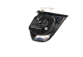 Feu arriere secondaire droit (feux) VOLKSWAGEN GOLF 6 Photo n°2