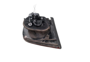 Feu arriere secondaire droit (feux) VOLKSWAGEN GOLF 6 Photo n°3