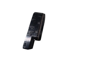 Interrupteur de leve vitre avant gauche MERCEDES SPRINTER 3 Photo n°3