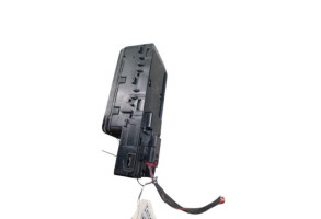 Interrupteur de leve vitre avant gauche MERCEDES SPRINTER 3 Photo n°4