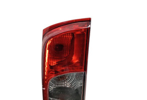 Feu arriere principal gauche (feux) CITROEN NEMO Photo n°5