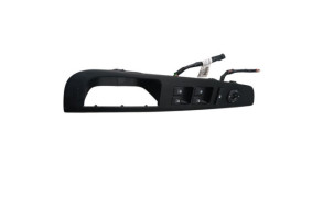 Interrupteur de leve vitre avant gauche KIA CEE-D 1 Photo n°5