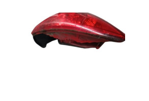 Feu arriere secondaire droit (feux) PEUGEOT 3008 1 Photo n°1