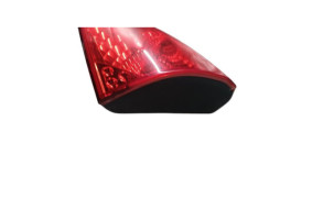 Feu arriere secondaire droit (feux) PEUGEOT 3008 1 Photo n°3