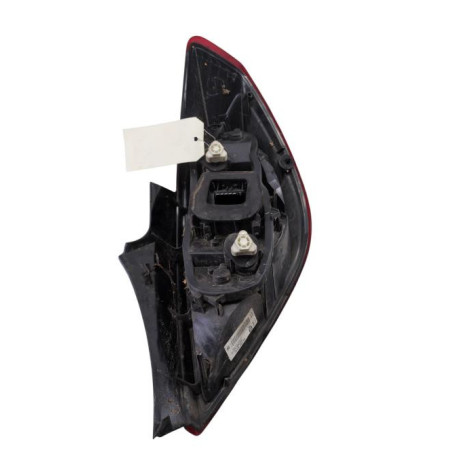 Feu arriere principal gauche (feux) OPEL CORSA D