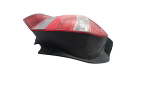 Feu arriere principal gauche (feux) RENAULT GRAND MODUS Photo n°3