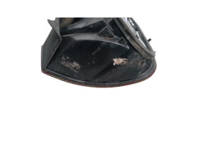 Feu arriere principal gauche (feux) RENAULT GRAND MODUS Photo n°4