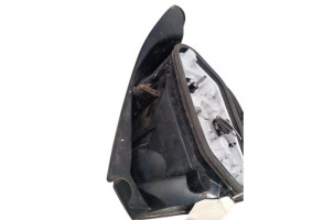 Feu arriere principal gauche (feux) RENAULT GRAND MODUS Photo n°5