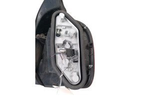 Feu arriere principal gauche (feux) RENAULT GRAND MODUS Photo n°6