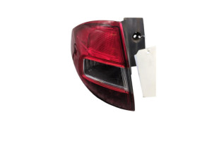 Feu arriere principal gauche (feux) RENAULT KOLEOS 1 Photo n°1