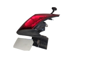 Feu arriere principal gauche (feux) RENAULT KOLEOS 1 Photo n°2