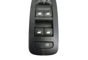 Interrupteur de leve vitre avant gauche PEUGEOT 208 1 Photo n°2