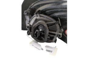 Feu arriere principal gauche (feux) PEUGEOT 208 1 Photo n°5