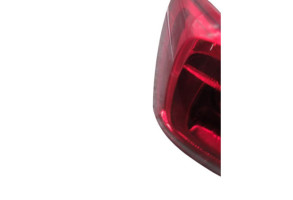 Feu arriere principal gauche (feux) VOLKSWAGEN POLO 5 Photo n°4