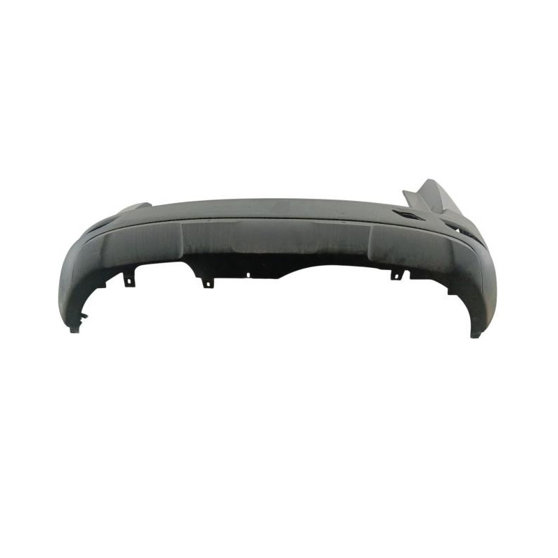 Pare choc arriere PEUGEOT 5008 2 Photo n°1