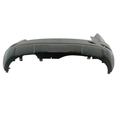 Pare choc arriere PEUGEOT 5008 2