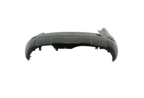 Pare choc arriere PEUGEOT 5008 2 Photo n°1