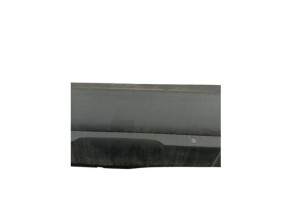 Pare choc arriere PEUGEOT 5008 2 Photo n°2