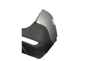 Pare choc arriere PEUGEOT 5008 2 Photo n°4