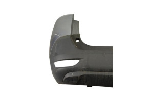 Pare choc arriere PEUGEOT 5008 2 Photo n°6