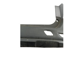 Pare choc arriere PEUGEOT 5008 2 Photo n°7