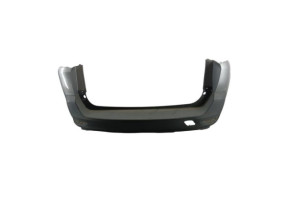 Pare choc arriere PEUGEOT 5008 2 Photo n°9