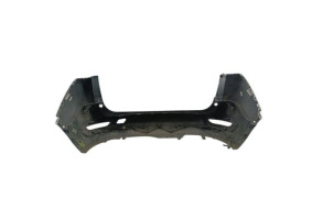 Pare choc arriere PEUGEOT 5008 2 Photo n°13