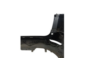 Pare choc arriere PEUGEOT 5008 2 Photo n°14