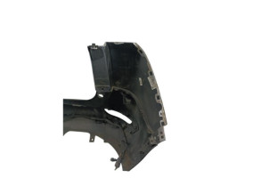 Pare choc arriere PEUGEOT 5008 2 Photo n°15